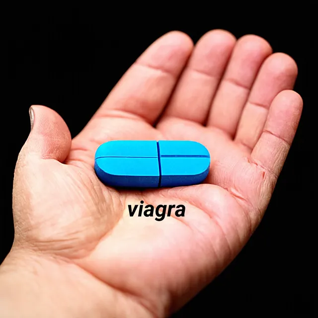 Viagra generico 50 mg